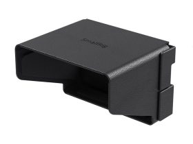Smallrig 2807 LCD Sun Hood Nikon Z series