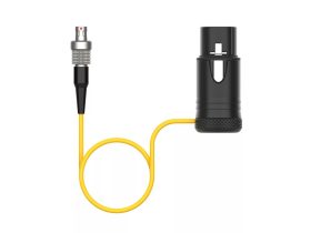 Deity L3-Link (Theos Lemo to XLR) Cable
