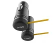 Deity XLR Link