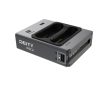 Deity DQC2 Dual Charger