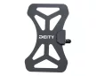 Deity BF1 Butterfly Antenna (2 Kit, Wide Band UHF)