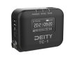 Deity TC-1 Timecode Device