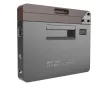 Deity TC-SL1 (EU) Timecode Slate