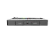 Deity TC-SL1 (EU) Timecode Slate