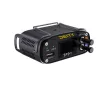 Deity SPD-1 (Smart Power Distributor)