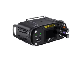 Deity SPD-1 (Smart Power Distributor)