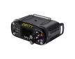 Deity SPD-1 (Smart Power Distributor)