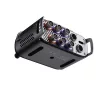 Deity SPD-1 (Smart Power Distributor)