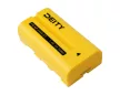 Deity FB-NP-F550-DT Rechargeable Battery (TC-SL1)