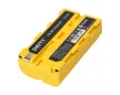 Deity FB-NP-F550-DT Rechargeable Battery (TC-SL1)