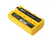 Deity FB-NP-F550-DT Rechargeable Battery (TC-SL1)