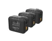 Deity TC-1 Timecode Device 3-Kit INC. Cable W/O C13