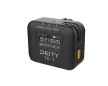 Deity TC-1 Timecode Device 3-Kit INC. Cable W/O C13