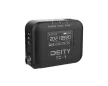 Deity TC-1 Timecode Device 3-Kit INC. Cable W/O C13