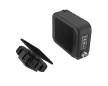 Deity TC-1 Timecode Device 3-Kit INC. Cable W/O C13