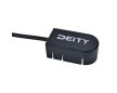 Deity SPD-T4BATT (TA4 to HIQ Battery Cup)