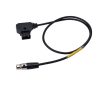 Deity SPD-T4DT (TA4 to D-TAP) Cable