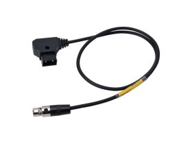 Deity SPD-T4DT (TA4 to D-TAP) Cable