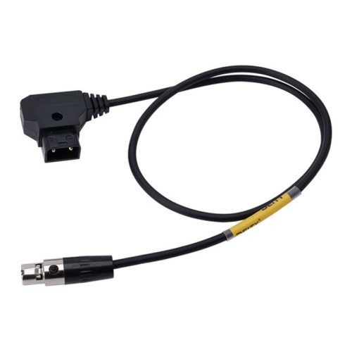 Deity SPD-T4DT (TA4 to D-TAP) Cable