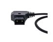 Deity SPD-T4DT (TA4 to D-TAP) Cable