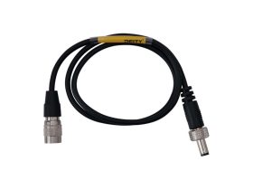 Deity SPD-HRDC (4-Pin Hirose to 5.5mm DC Plug)