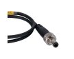 Deity SPD-HRDC (4-Pin Hirose to 5.5mm DC Plug)