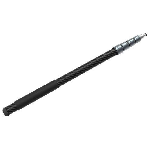 Deity Boom Pole