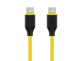 Deity C24 (USB C to USB C 1.5m) cable