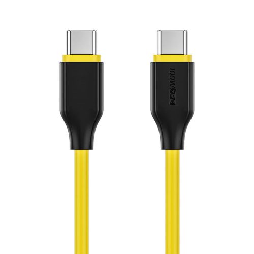 Deity C24 (USB C to USB C 1.5m) cable