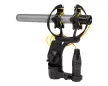 Deity ASM2 Pro Shockmount Kit