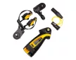 Deity ASM2 Pro Shockmount Kit