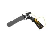 Deity ASM2 Pro Shockmount Kit