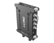 Deity SRD Mini (RF Distributor)