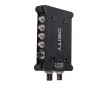 Deity SRD Mini (RF Distributor)