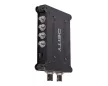 Deity SRD Mini (RF Distributor)