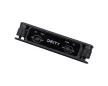 Deity SRD Mini (RF Distributor)