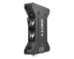 Deity SPD-Mini (Smart Power Distributor)