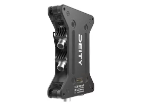 Deity SPD-Mini (Smart Power Distributor)