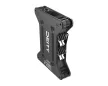 Deity SPD-Mini (Smart Power Distributor)