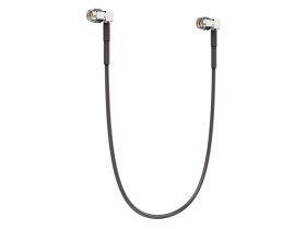 Deity SMA-SMA Cable (45cm)