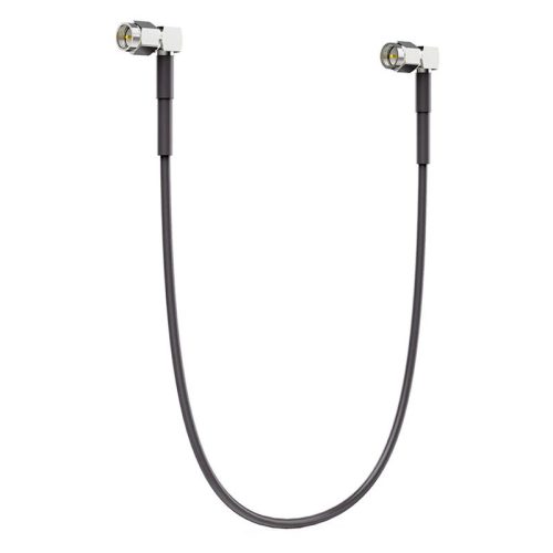 Deity SMA-SMA Cable (45cm)