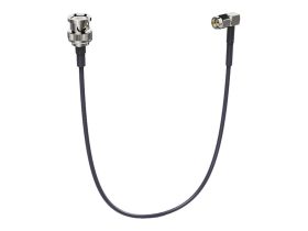 Deity BNC-SMA Cable (45cm)