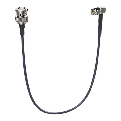 Deity BNC-SMA Cable (45cm)
