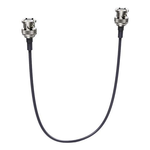 Deity BNC-BNC Cable (45cm)