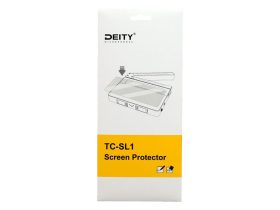 Deity TC-SL1 Screen Protector