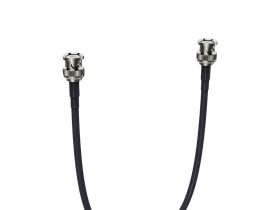Deity BNC-BNC Cable (5m)