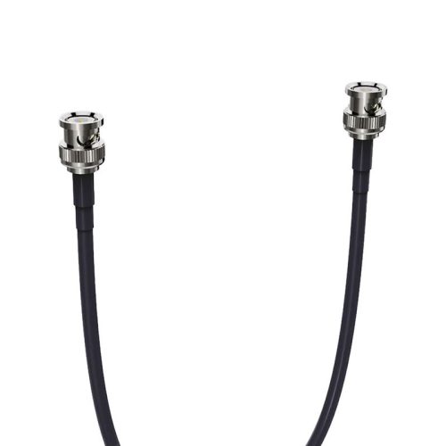 Deity BNC-BNC Cable (5m)