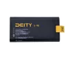 Deity S-95 Battery