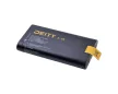 Deity S-95 Battery
