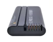 Deity S-95 Battery